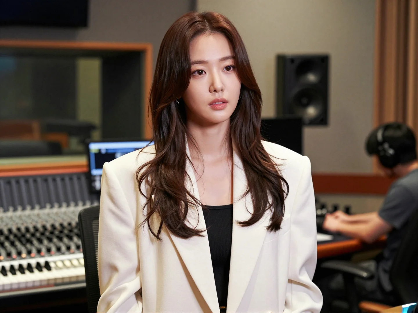 윤정아 왜요쌤 원본01